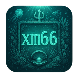 xm66 mobile account dashboard