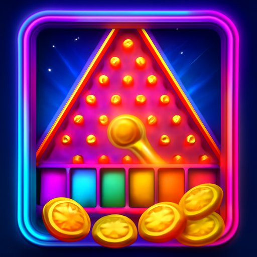 xm66 Big Bass Bonanza game